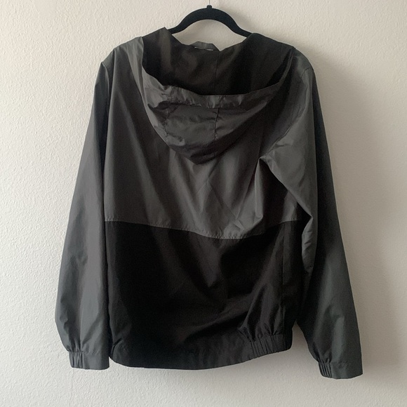 Jacket - Picture 2 of 2